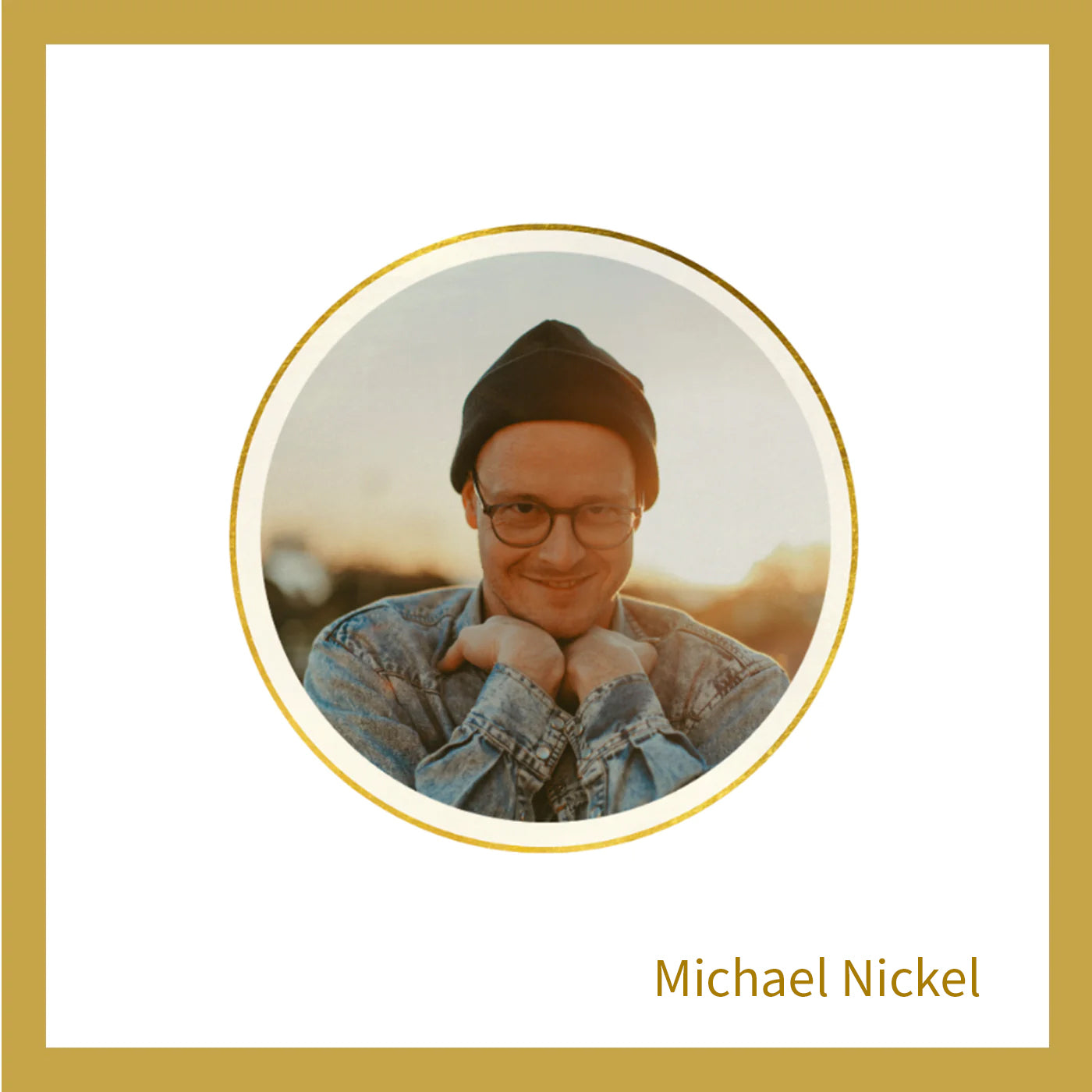 NEU: Wöchentliches Angebot: Ma – dein origineller Raum für Gedanken, Gefühle und Ideen - Live Kurs