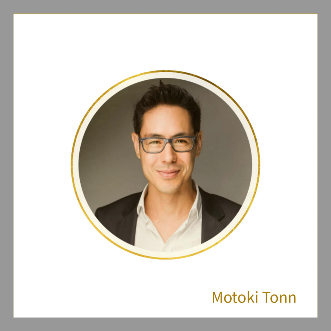 Moderne Skills für deine Resilienz – Online-Kurs im eigenen Tempo