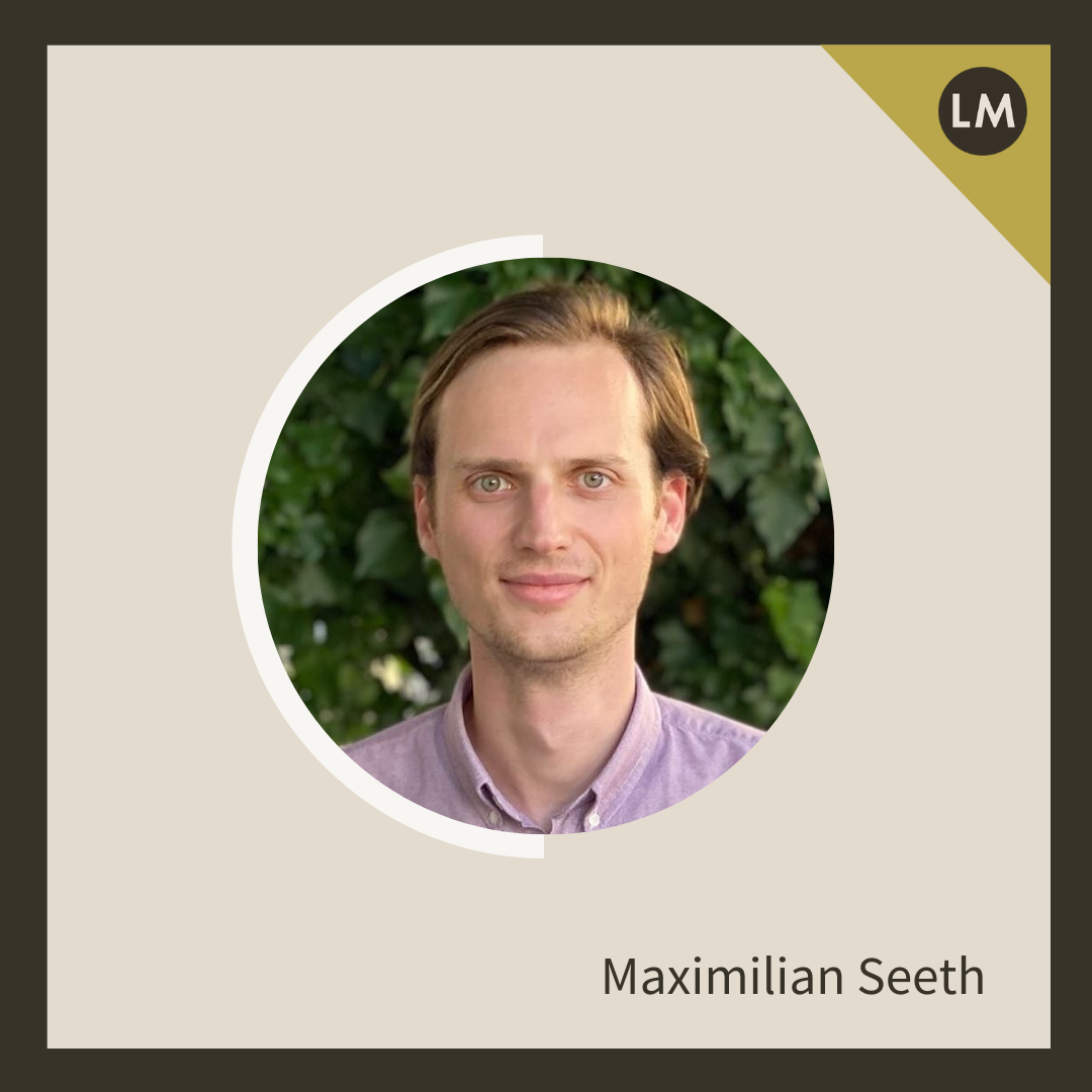 Führung unter KI-Bedingungen – Live Kurs – 30.03.2026