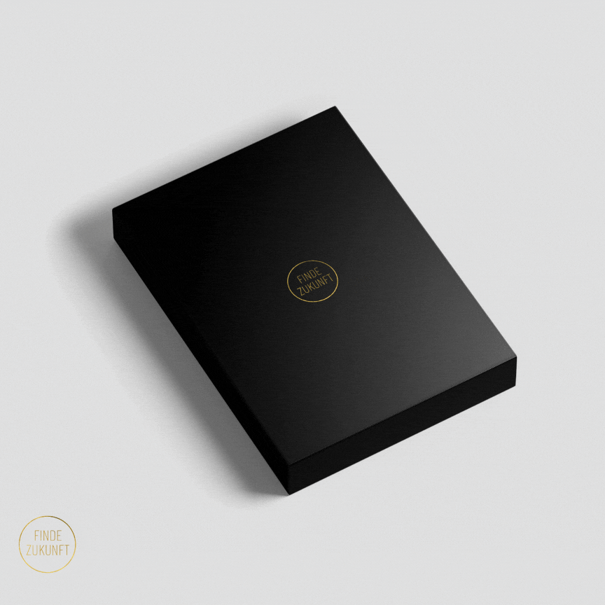 Empfehlung: Der Ikigai Online-Kurs 4.0 – Die neue Version 2026 ✨