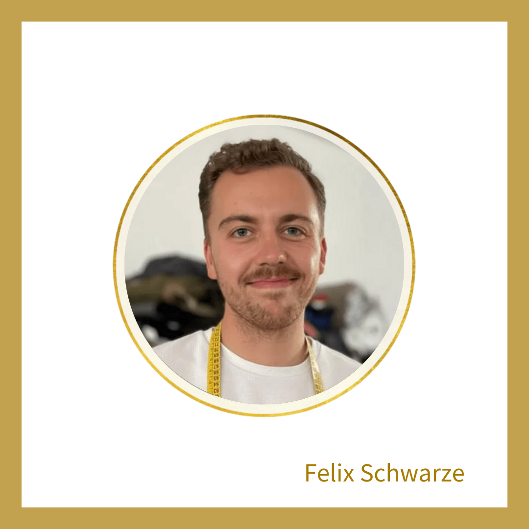 NEU: Wöchentliches Angebot: Ma – dein origineller Raum für Gedanken, Gefühle und Ideen - Live Kurs