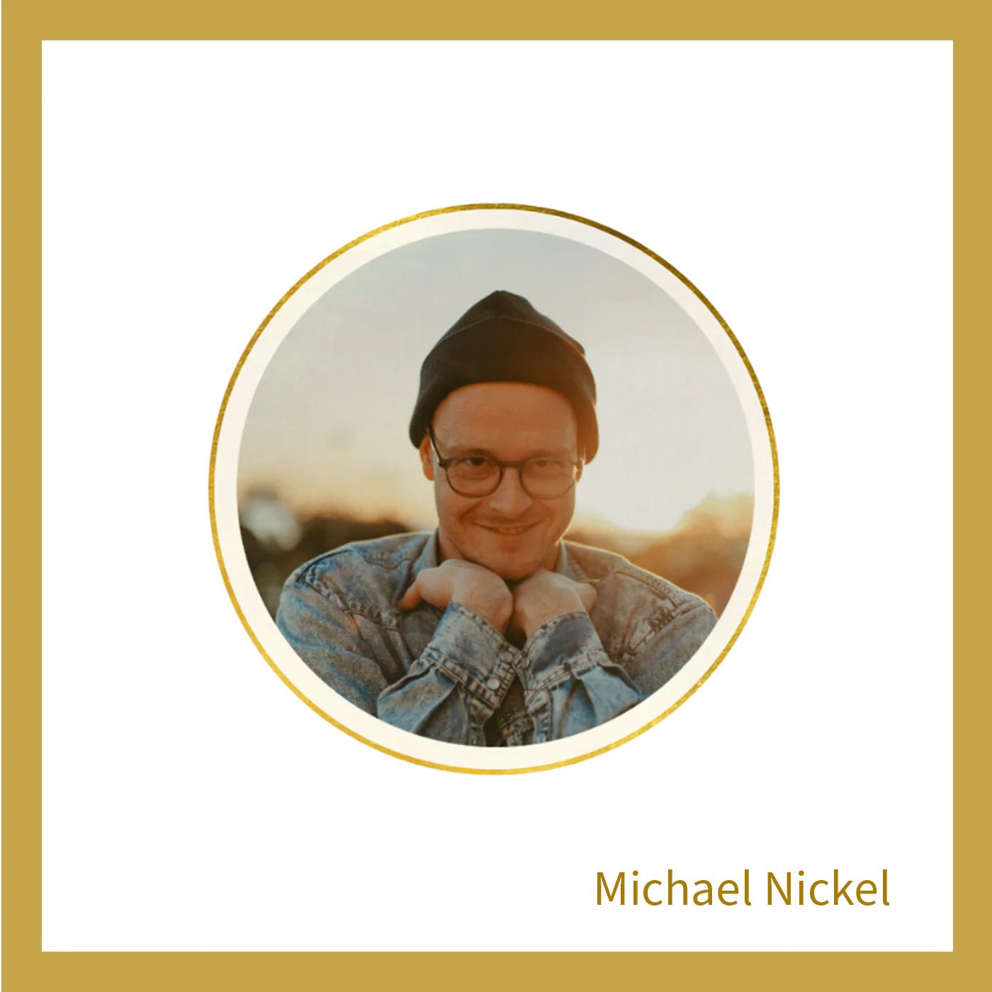 Ikigai Live Kurs – Personal – 27. September 2024 - Finde - Zukunft Shop