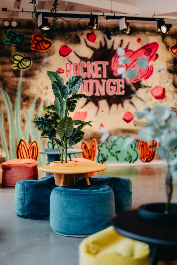 Search Inside Yourself Training – Live Kurs in Hannover – 11. & 12.09.25 - Finde - Zukunft Shop