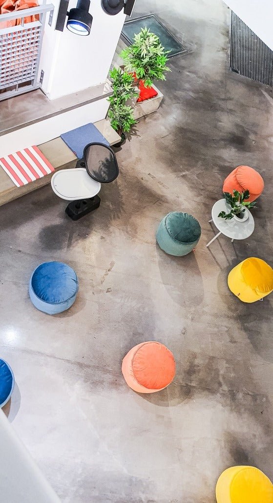 Search Inside Yourself Training – Live Kurs in Hannover – 11. & 12.09.25 - Finde - Zukunft Shop