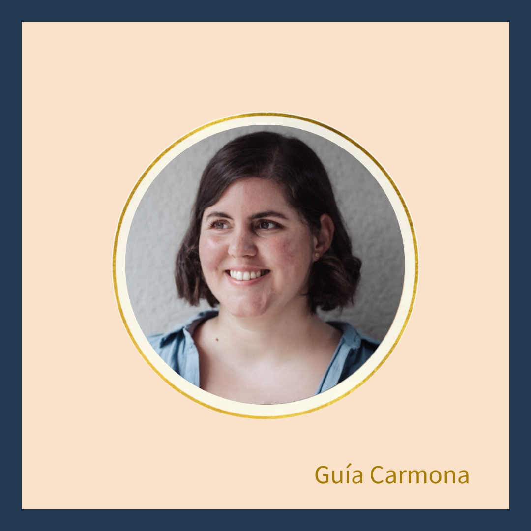 Enneagramm: Dich und andere besser verstehen – Live Kurs – 16. und 23. Januar 2026