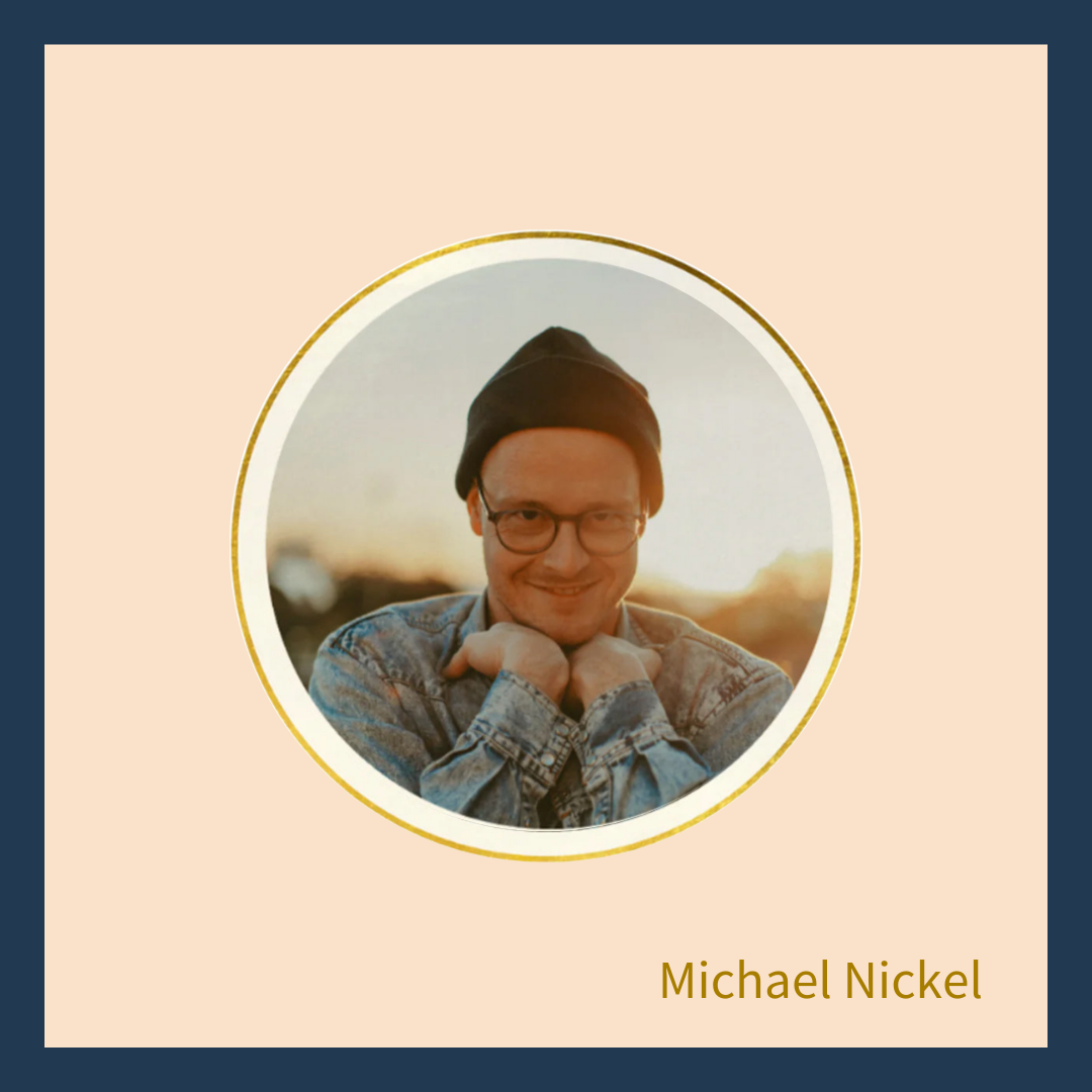 Enneagramm: Dich und andere besser verstehen – Live Kurs – 16. und 23. Januar 2026