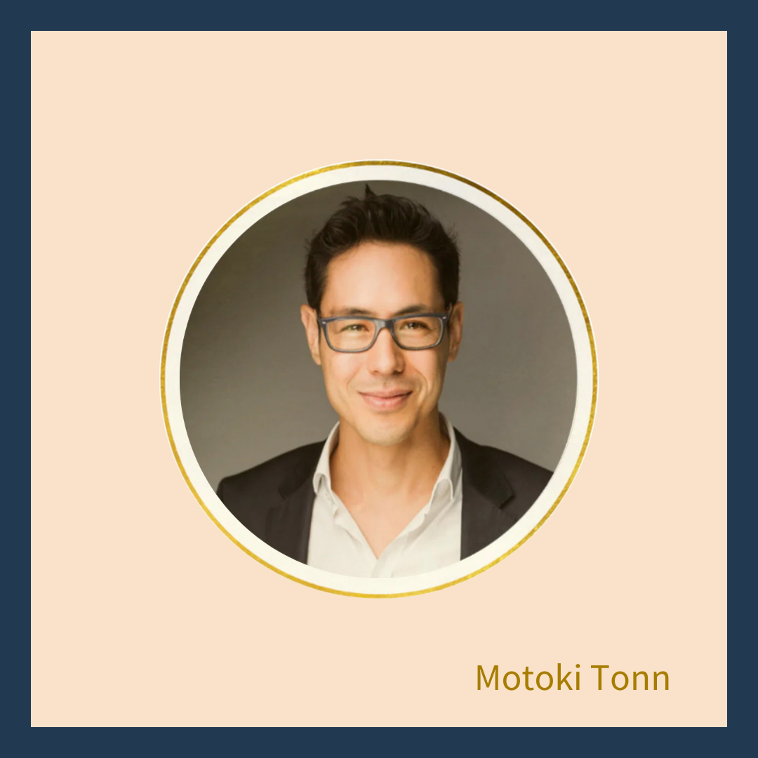 Enneagramm: Dich und andere besser verstehen – Live Kurs – 16. und 23. Januar 2026