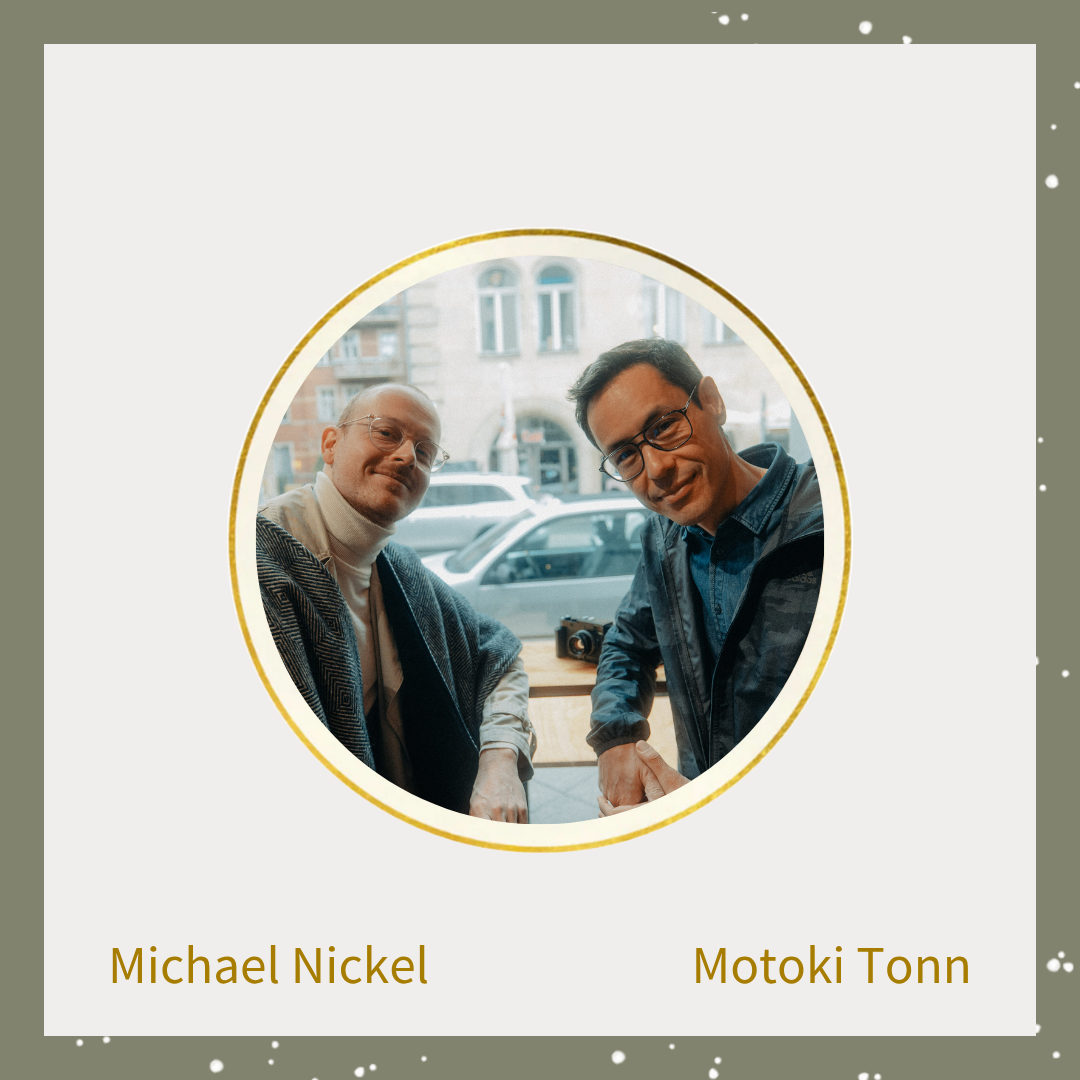 Notizen als Denkwerkzeug – Live Kurs – 10.12.2025