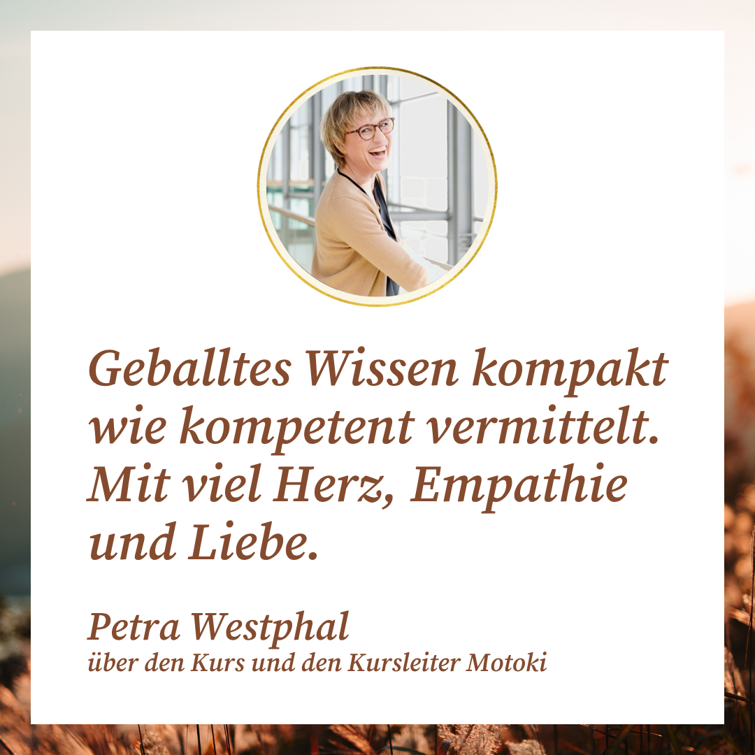 Resilienz Refresh 2026 – Moderne Resilienz & Achtsamkeit-Skills – Live Kurs – 05.02.2026