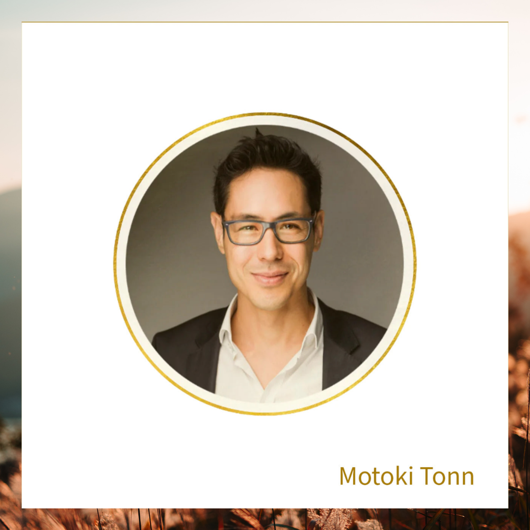 Resilienz Refresh 2026 – Moderne Resilienz & Achtsamkeit-Skills – Live Kurs – 05.02.2026