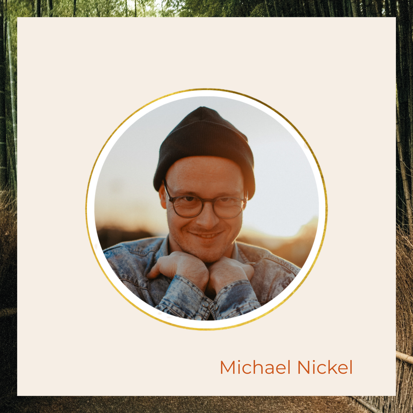 1 Jahr IKIGAI – 52 Impulse für dich