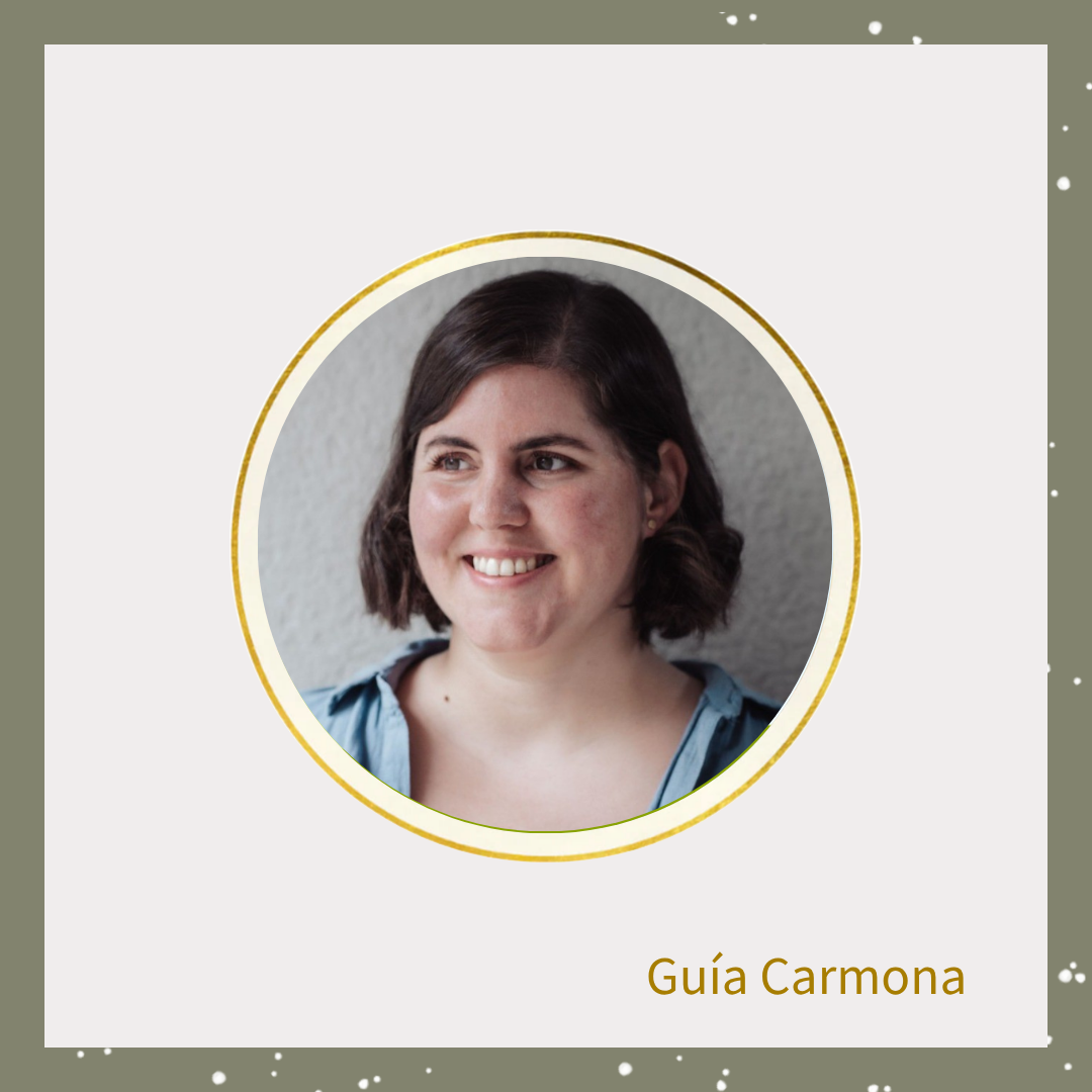 Notizen als Denkwerkzeug – Live Kurs – 10.12.2025