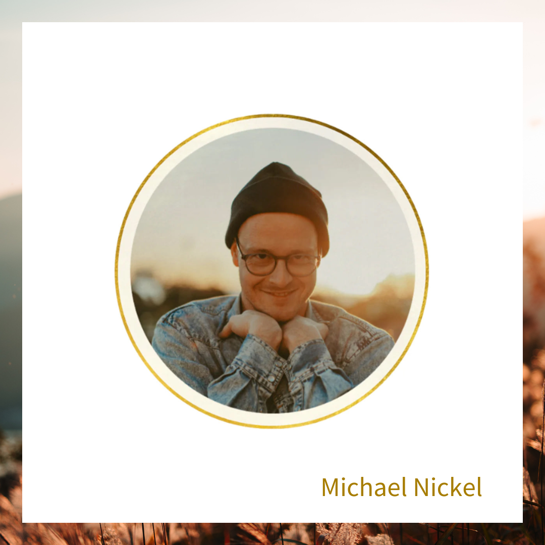 Resilienz Refresh 2026 – Moderne Resilienz & Achtsamkeit-Skills – Live Kurs – 05.02.2026