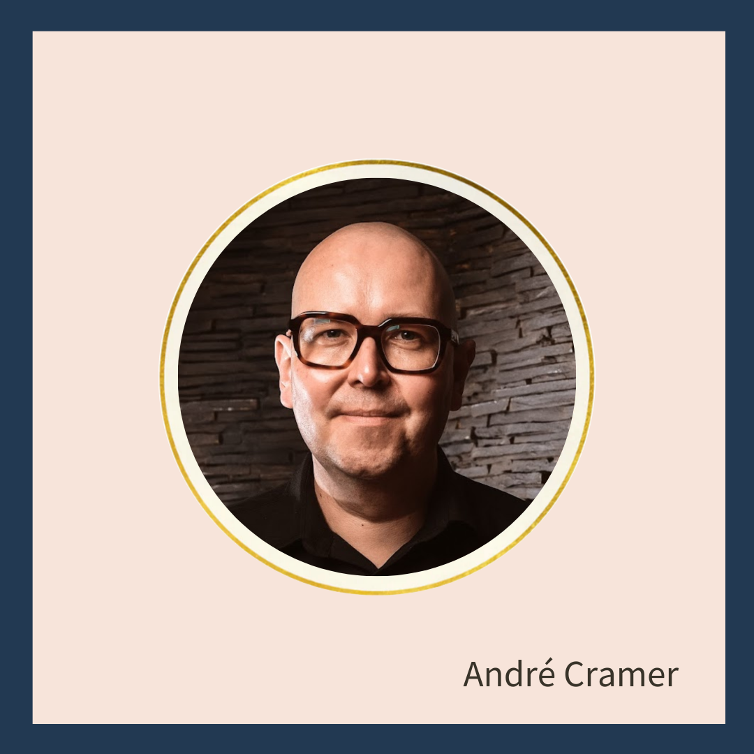 Bewahre dir deine Stimme, Kreativität und Zukunft – mit und ohne KI  - Live Kurs - 20. April 2026