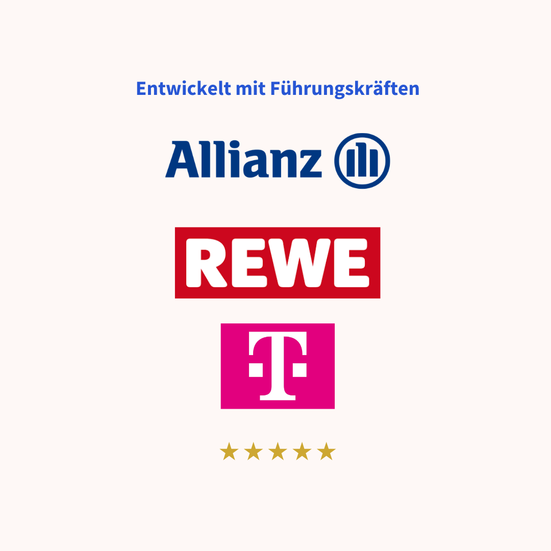 Das KI-Prompt-Paket für Führungskräfte der Zukunft